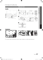 Preview for 123 page of Samsung BN68-02712A-06 User Manual