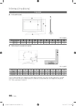 Preview for 132 page of Samsung BN68-02712A-06 User Manual