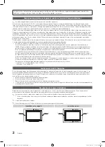 Preview for 134 page of Samsung BN68-02712A-06 User Manual