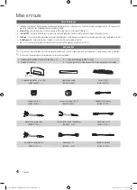 Preview for 136 page of Samsung BN68-02712A-06 User Manual