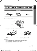 Preview for 137 page of Samsung BN68-02712A-06 User Manual