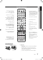 Preview for 139 page of Samsung BN68-02712A-06 User Manual