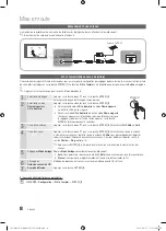 Preview for 140 page of Samsung BN68-02712A-06 User Manual