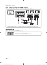 Preview for 142 page of Samsung BN68-02712A-06 User Manual