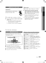 Preview for 145 page of Samsung BN68-02712A-06 User Manual