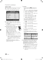 Preview for 150 page of Samsung BN68-02712A-06 User Manual