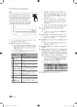 Preview for 152 page of Samsung BN68-02712A-06 User Manual