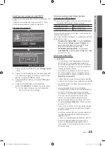 Preview for 153 page of Samsung BN68-02712A-06 User Manual