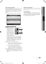 Preview for 161 page of Samsung BN68-02712A-06 User Manual