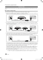 Preview for 162 page of Samsung BN68-02712A-06 User Manual