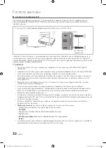 Preview for 164 page of Samsung BN68-02712A-06 User Manual