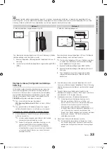 Preview for 165 page of Samsung BN68-02712A-06 User Manual