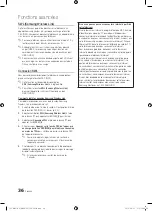 Preview for 168 page of Samsung BN68-02712A-06 User Manual