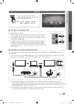 Preview for 169 page of Samsung BN68-02712A-06 User Manual