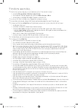 Preview for 170 page of Samsung BN68-02712A-06 User Manual