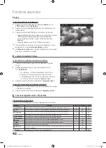 Preview for 174 page of Samsung BN68-02712A-06 User Manual