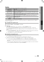 Preview for 177 page of Samsung BN68-02712A-06 User Manual