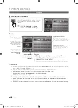 Preview for 180 page of Samsung BN68-02712A-06 User Manual