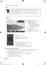 Preview for 184 page of Samsung BN68-02712A-06 User Manual