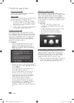 Preview for 188 page of Samsung BN68-02712A-06 User Manual