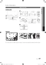 Preview for 189 page of Samsung BN68-02712A-06 User Manual