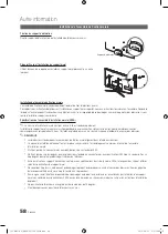 Preview for 190 page of Samsung BN68-02712A-06 User Manual