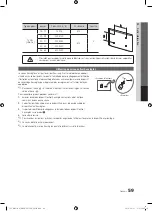 Preview for 191 page of Samsung BN68-02712A-06 User Manual