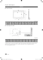 Preview for 198 page of Samsung BN68-02712A-06 User Manual