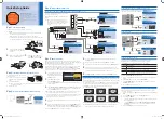 Samsung BN68-02714C-02 Quick Setup Manual preview