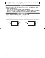 Предварительный просмотр 2 страницы Samsung BN68-02727A-00 User Manual