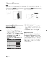 Preview for 26 page of Samsung BN68-02727A-00 User Manual