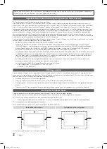 Предварительный просмотр 2 страницы Samsung BN68-02756A-04 User Manual