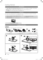 Предварительный просмотр 4 страницы Samsung BN68-02756A-04 User Manual