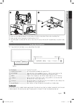 Предварительный просмотр 5 страницы Samsung BN68-02756A-04 User Manual