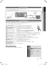 Предварительный просмотр 7 страницы Samsung BN68-02756A-04 User Manual