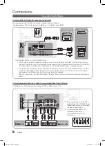 Предварительный просмотр 8 страницы Samsung BN68-02756A-04 User Manual