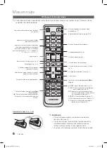 Preview for 46 page of Samsung BN68-02756B-04 User Manual