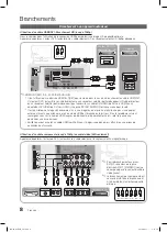 Preview for 48 page of Samsung BN68-02756B-04 User Manual