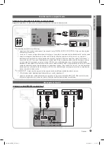 Preview for 49 page of Samsung BN68-02756B-04 User Manual