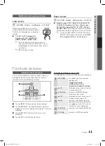 Preview for 51 page of Samsung BN68-02756B-04 User Manual