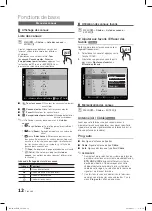 Preview for 52 page of Samsung BN68-02756B-04 User Manual