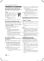 Preview for 54 page of Samsung BN68-02756B-04 User Manual