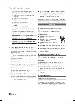 Preview for 56 page of Samsung BN68-02756B-04 User Manual