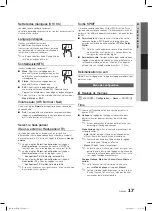 Preview for 57 page of Samsung BN68-02756B-04 User Manual