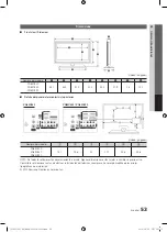 Preview for 107 page of Samsung BN68-02900A-05 User Manual