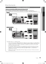 Preview for 117 page of Samsung BN68-02900A-05 User Manual