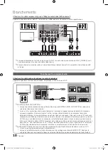 Preview for 118 page of Samsung BN68-02900A-05 User Manual