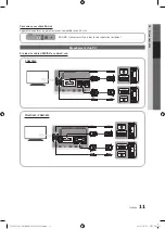 Preview for 119 page of Samsung BN68-02900A-05 User Manual