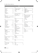 Preview for 162 page of Samsung BN68-02900A-05 User Manual