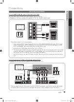 Предварительный просмотр 9 страницы Samsung BN68-02910B-03 User Manual